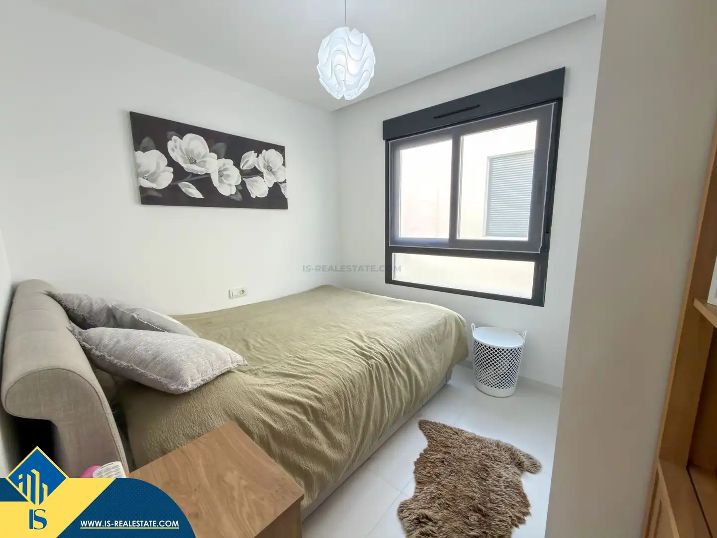 Wohnung mit Terrasse zum Verkauf in San Miguel de Salinas, imagen 19