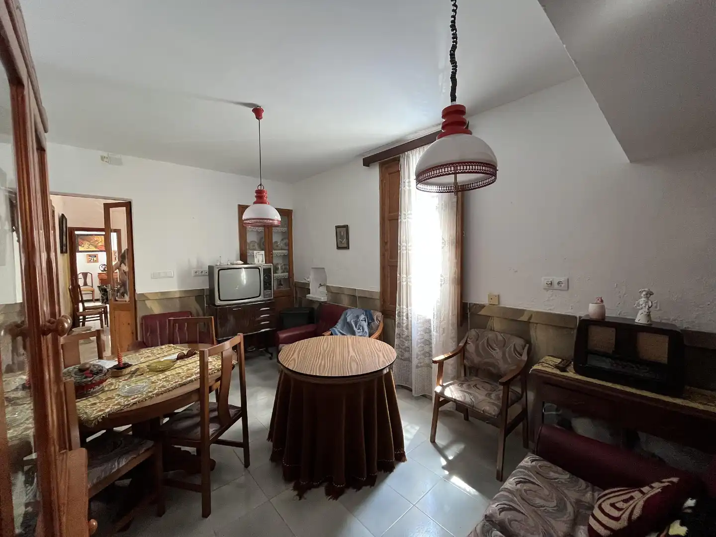 Detached house for sale in Santa Margalida Poble, imagen 8