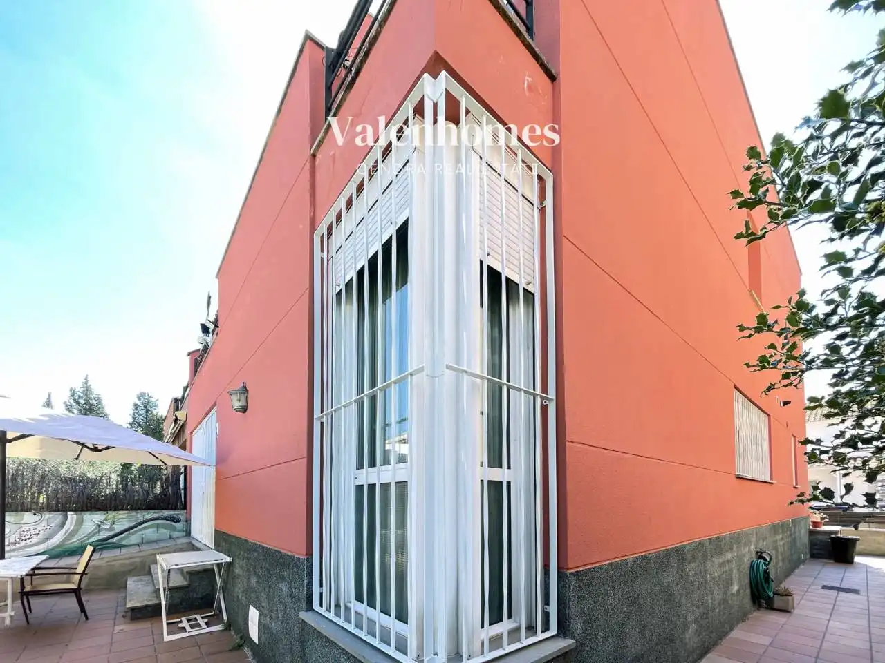 Casa in vendita a Palau-solità i Plegamans, imagen 64