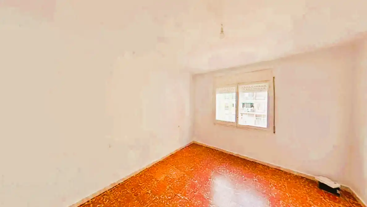 Appartement avec terrasse à vendre à de Pérez Galdós 43, imagen 6