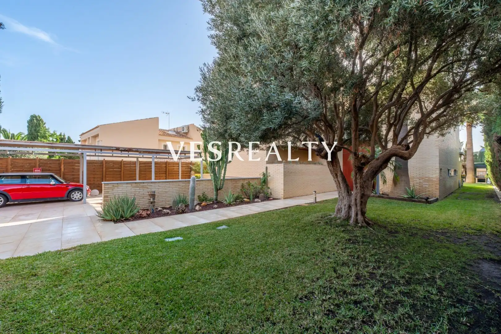 Villa mit Terrasse zum Verkauf in Playa de San Juan - El Cabo de las Huertas, imagen 53