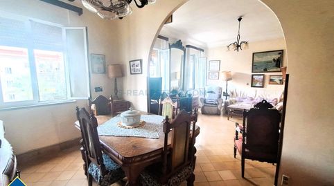 Apartamento con terraza, en la provincia de Alicante, en la ciudad de Alicante. 4 habitaciones | 152 m² | A 500 metros del mar, imatge 2