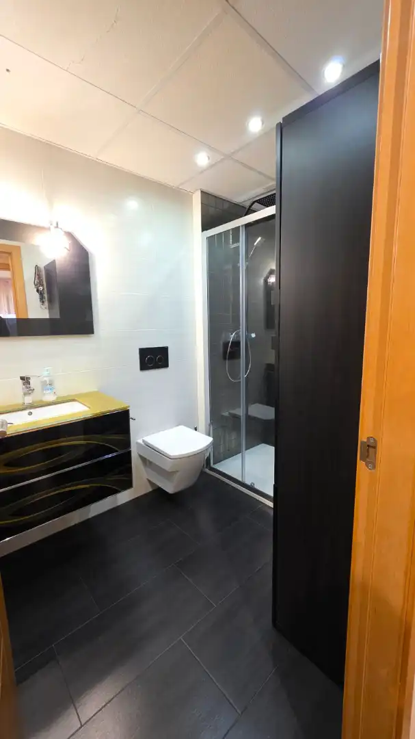 Appartement avec terrasse à vendre à Xàtiva, imagen 10