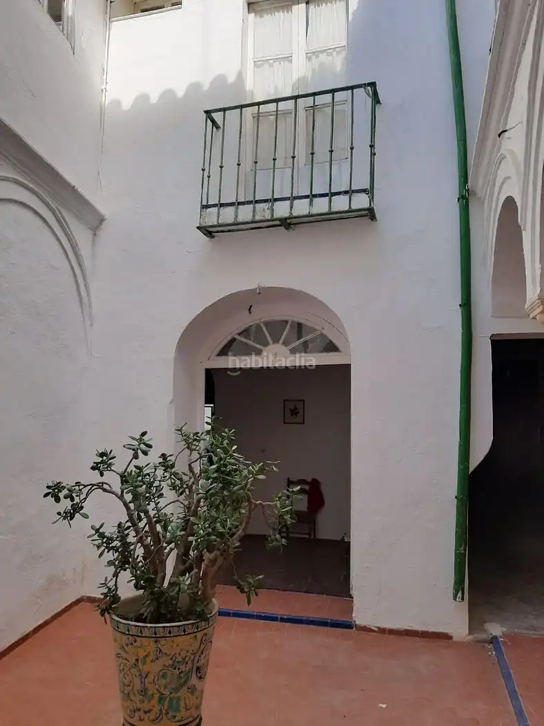 Casa in vendita a Calle San Ildefonso 10, imagen 11