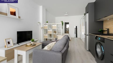 Photo 3 of Study for sale in Calle Washington Irving, Angustias - Chana - Encina, Granada Capital
