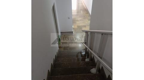 Photo 5 of Premises to rent in N/a, Les Boqueres - Santa Quiteria, Almazora / Almassora