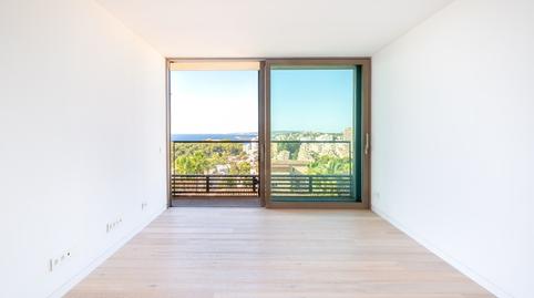 Photo 5 of Attic for sale in La Bonanova, Illes Balears