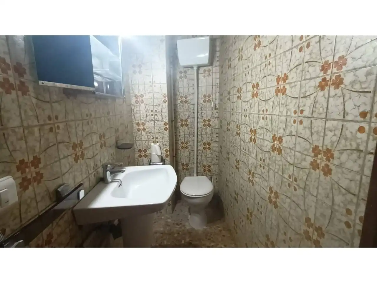 Flat with terrace for sale in L'Alcora, imagen 8