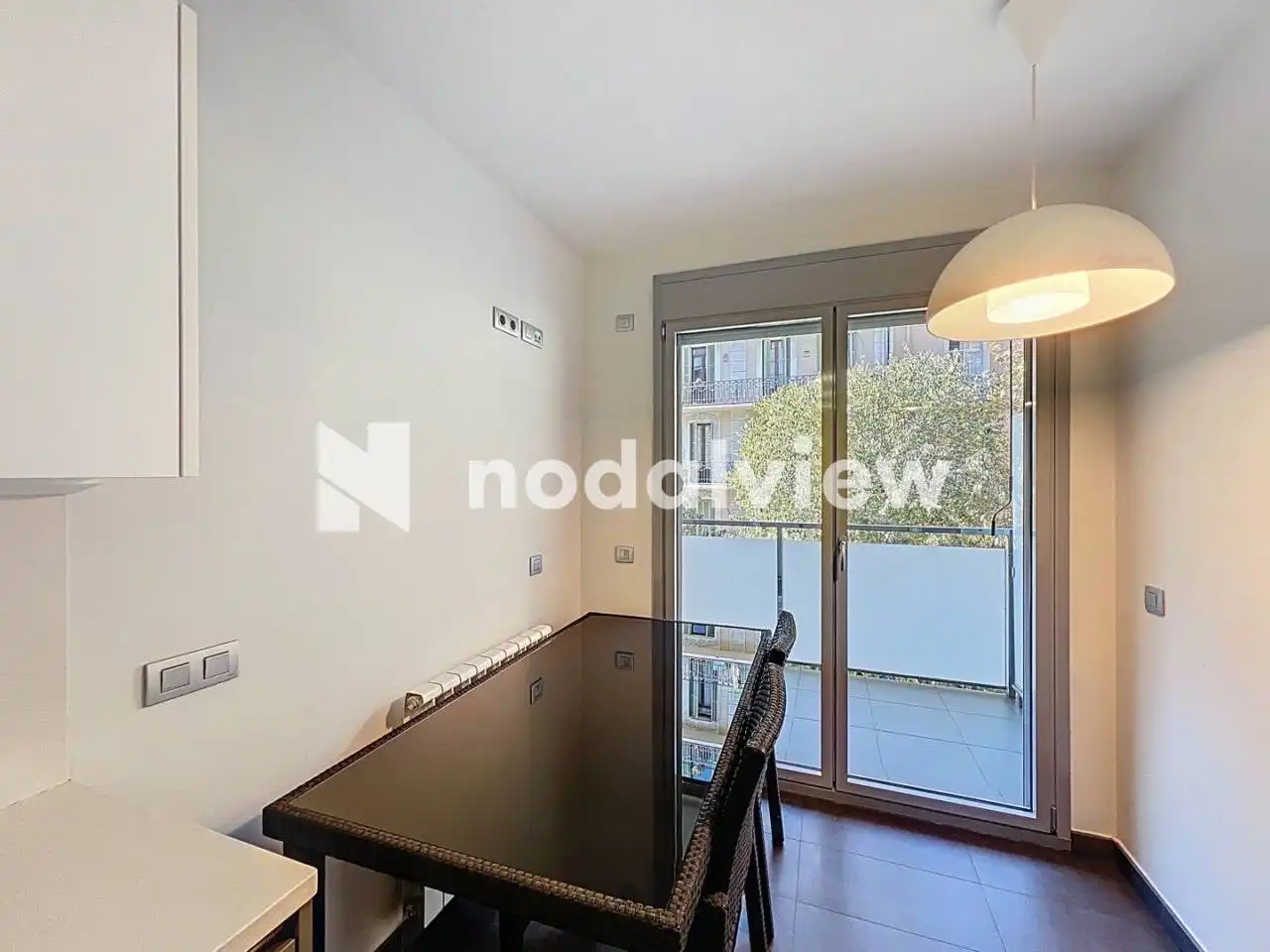 Flat for sale in Calle París, imagen 14