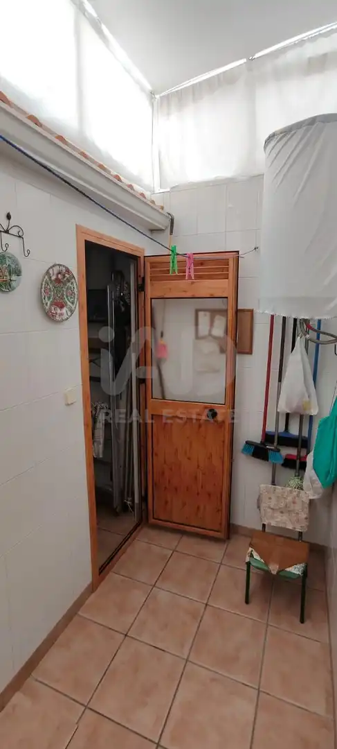 Detached homes for sale in Écija  with Air Conditioner, Heating and Terrace