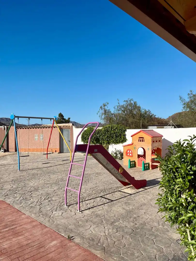 Haus mit Pool zum Verkauf in Tébar - Los Arejos, imagen 20