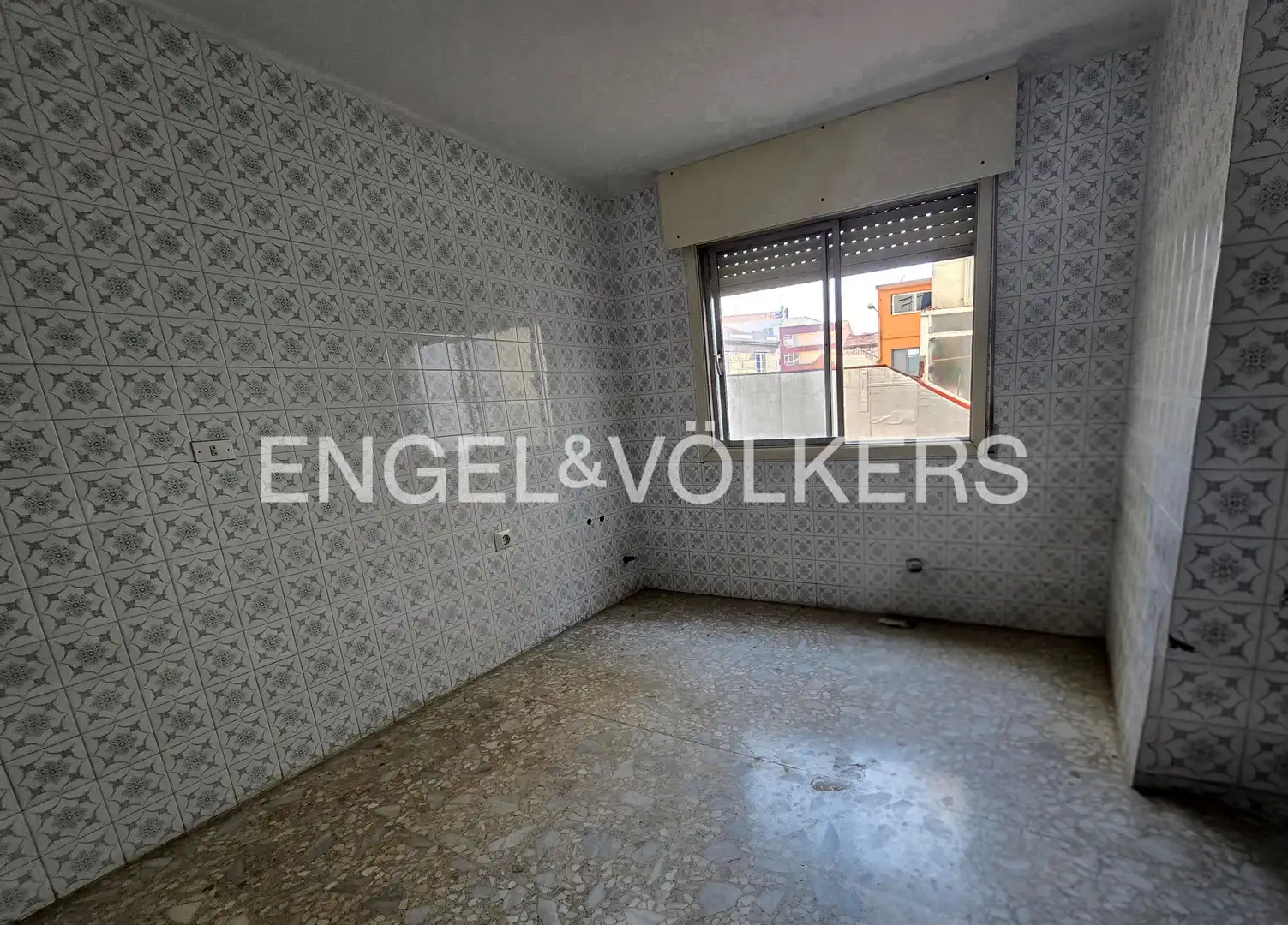Piso con terraza en venta en Centro Urbano, imagen 31