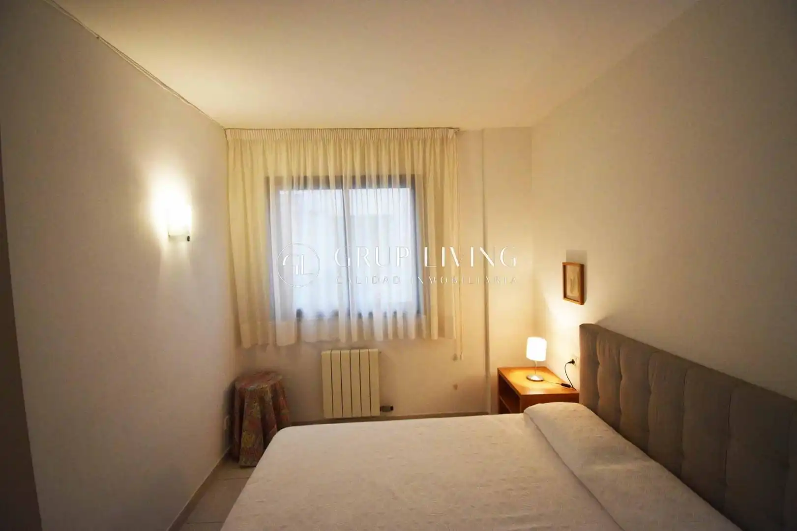 Habitación de Piso en venta en Sitges con Aire acondicionado, Calefacción y Amueblado