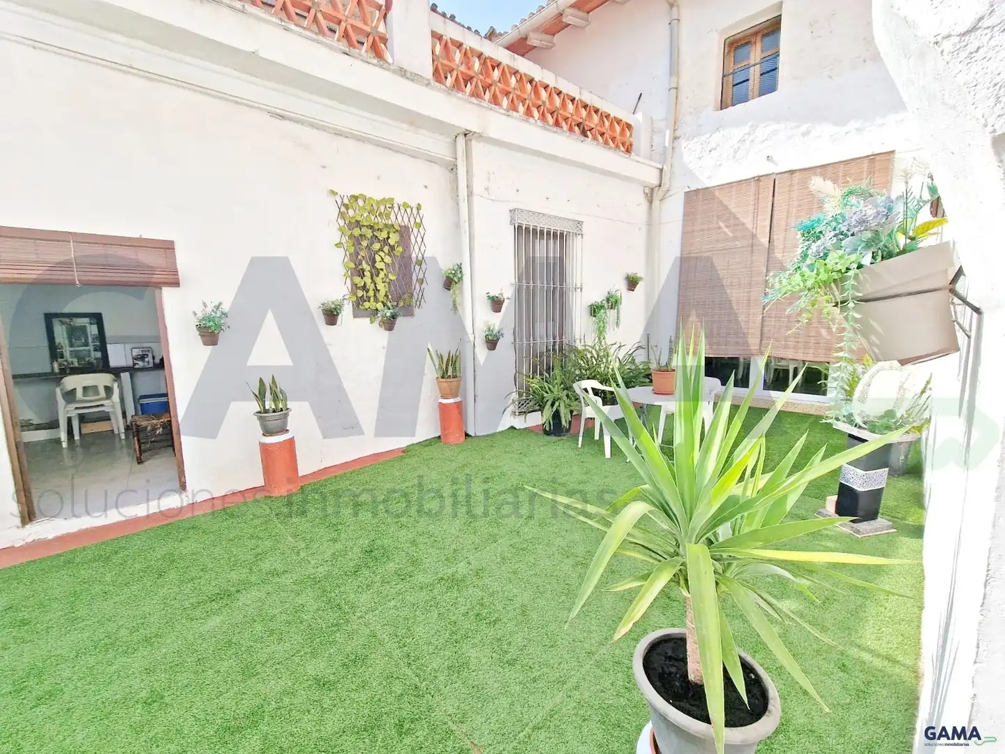 Casa in vendita a L'Énova, imagen 2
