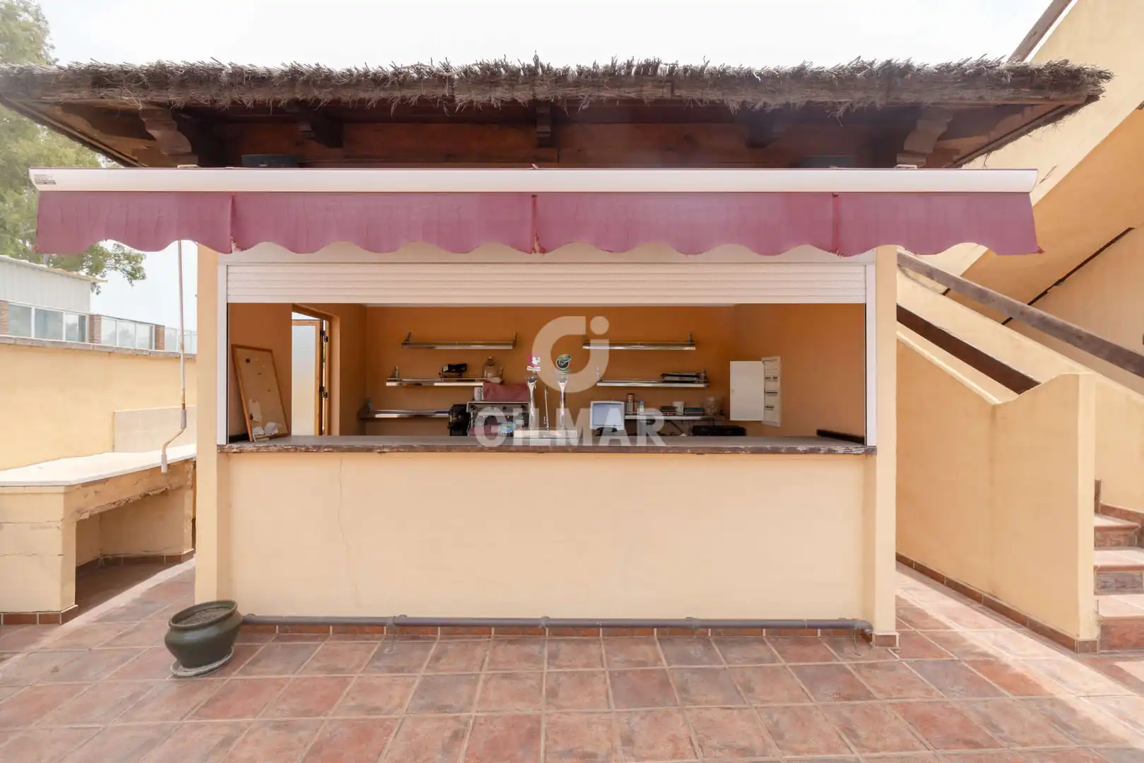 Local comercial en venda a Benamara - Atalaya, imagen 18
