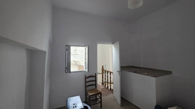 Casa-chalet en Venta en Beniarjó