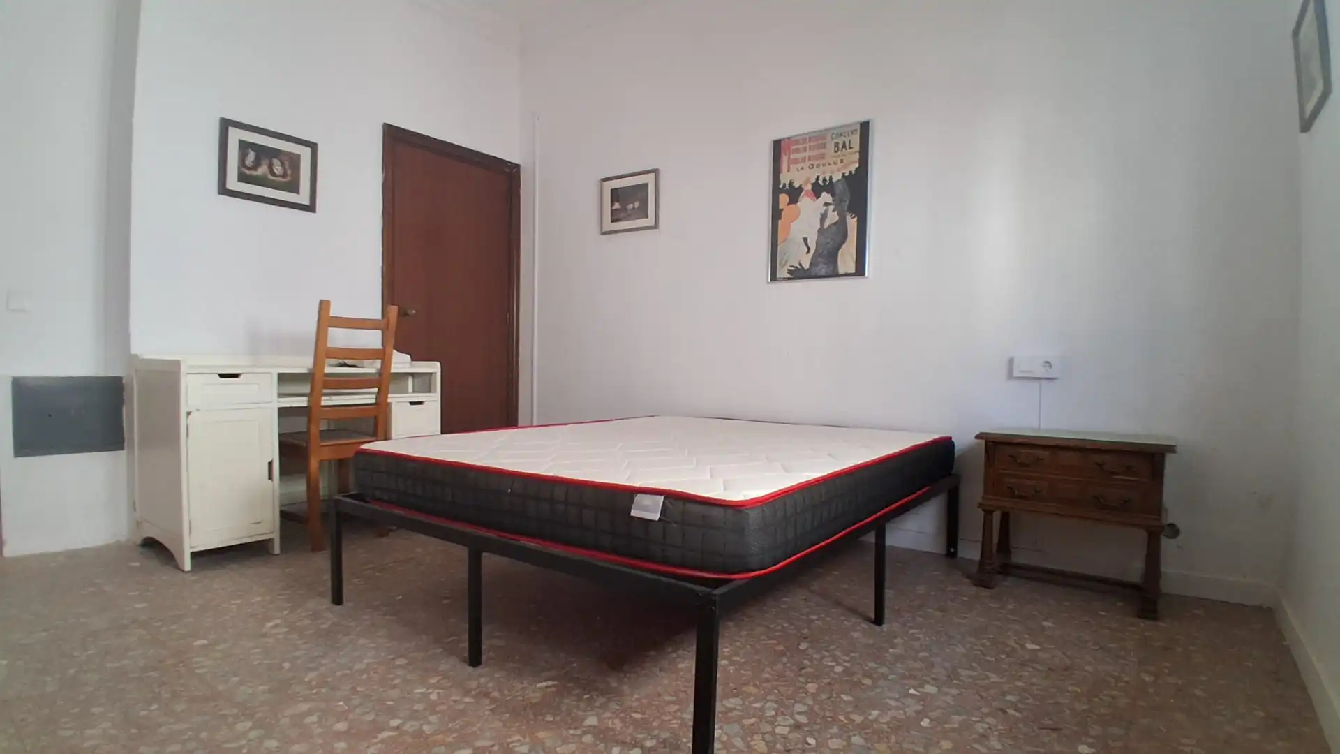Appartement à vendre à Calle Donoso Cortés 9, imagen 11