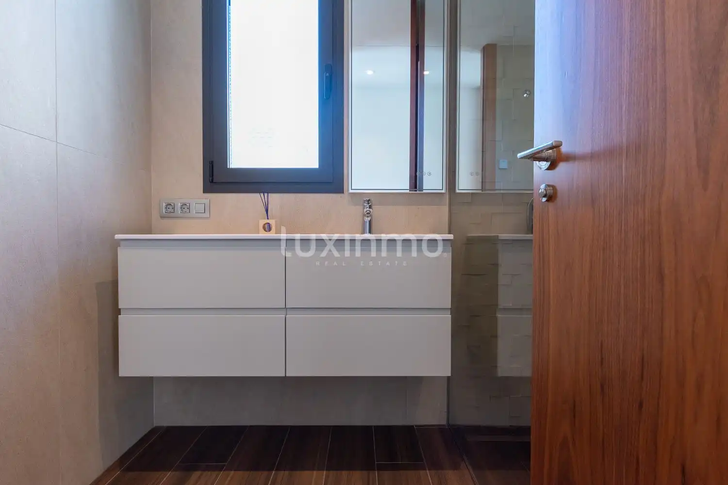 Detached house with pool for sale in Golf Bahía, imagen 16