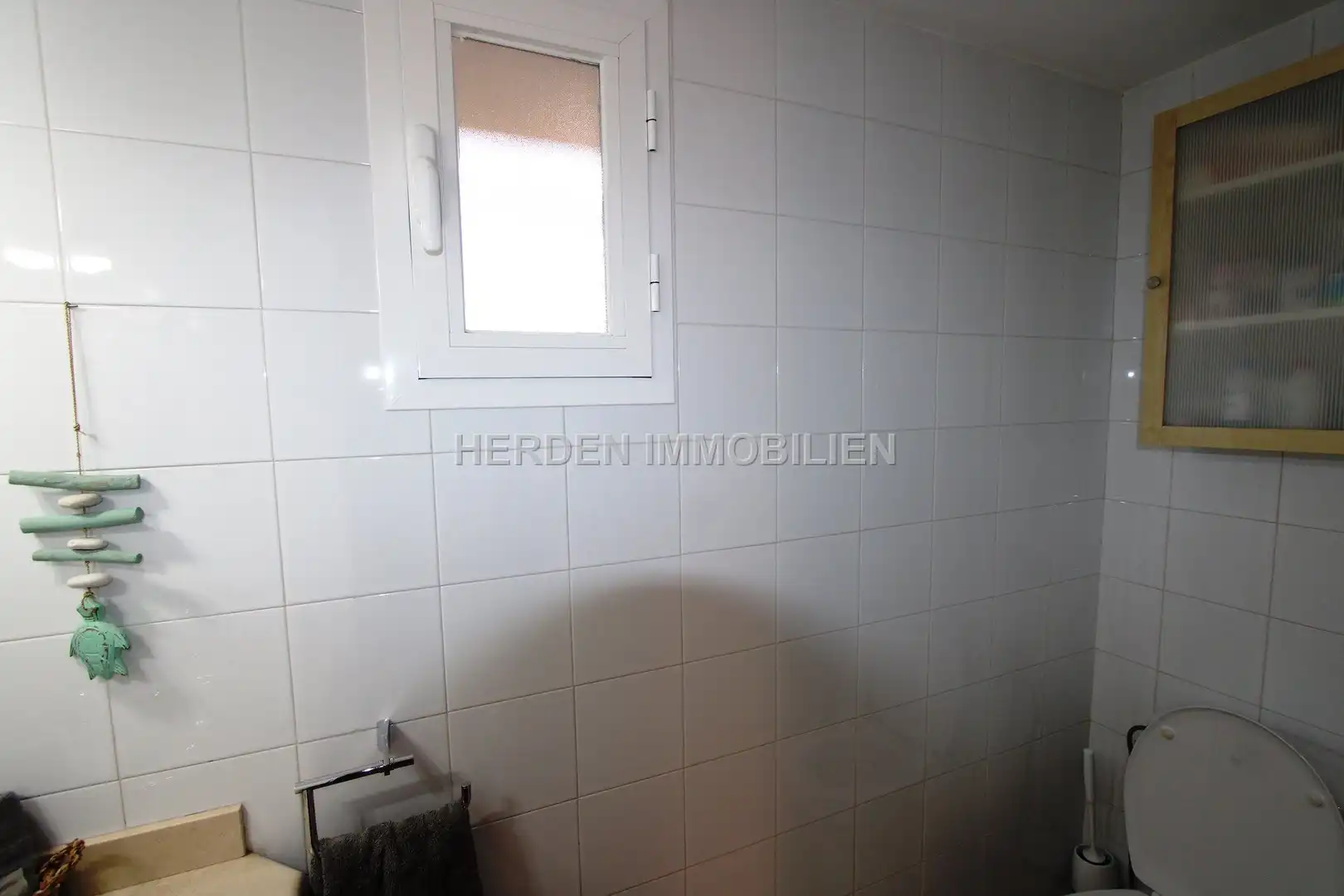 Adosado en venta en Ponent, imagen 25