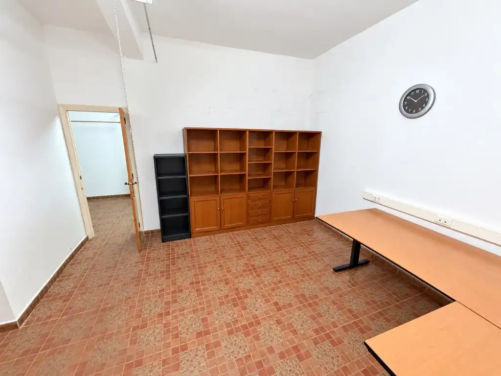 Business premises to rent in Avenida Vicente Ferri, imagen 11