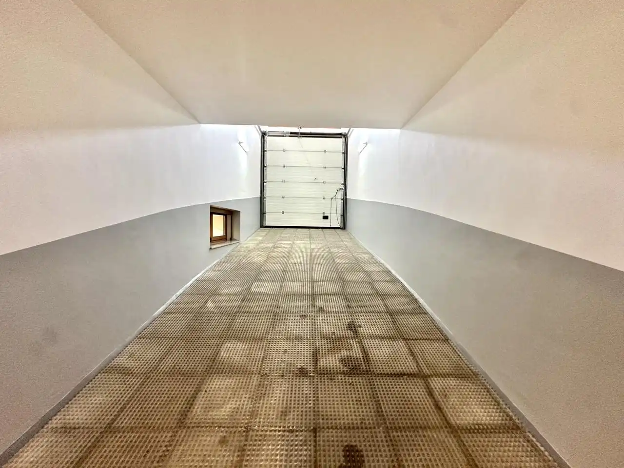 Casa o chalet en venta en Humilladero con Aire acondicionado, Calefacción y Terraza