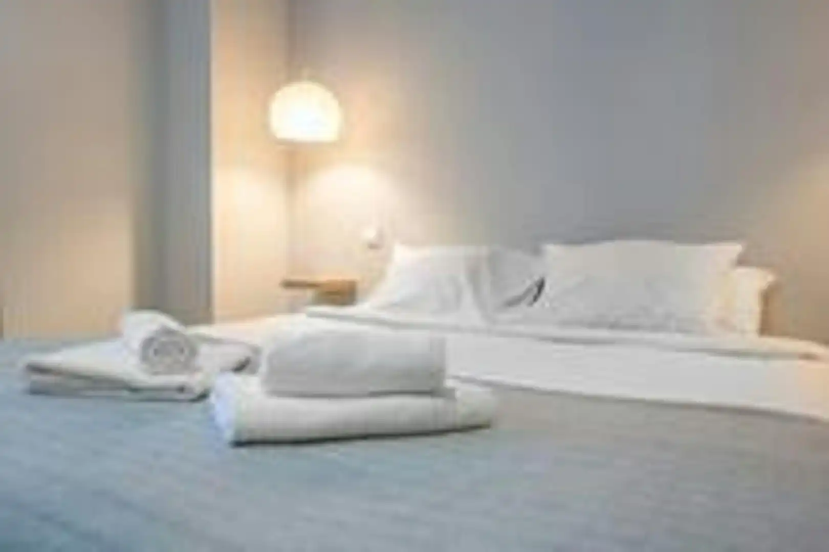 Flat to rent in N/A, imagen 5