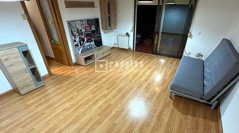 Foto 3 de Pis de lloguer a Valleaguado - La Cañada, Coslada