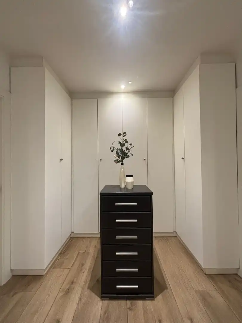 Habitación de Apartamento en venta en Lleida con Aire acondicionado y Calefacción