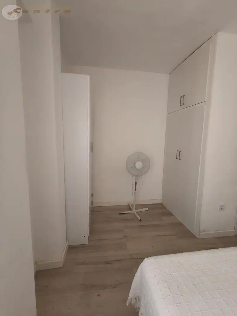 Piso con terraza en venta en Industria, imagen 24