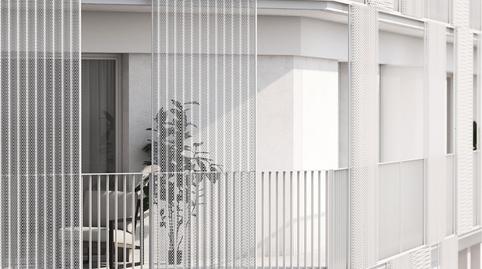Foto 4 de vivenda d'obra nova a Pis en venda a Travessera de Collblanc, 23, Collblanc, Barcelona