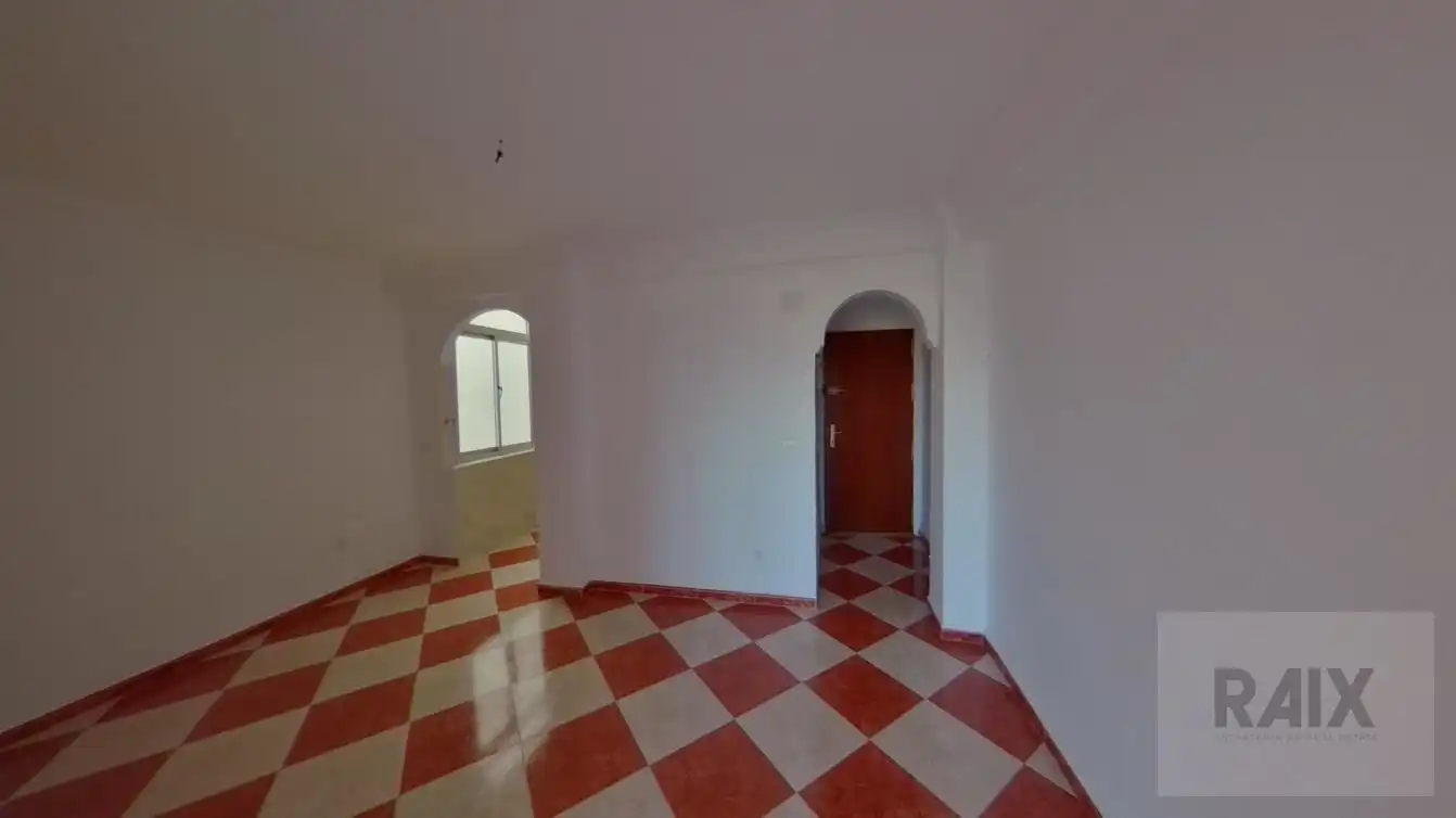 Wohnung zum Verkauf in CL CANCHAL, imagen 19