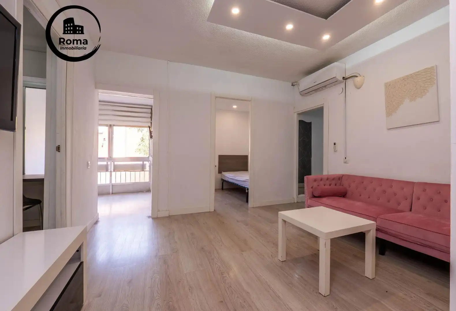 Flat for sale in Norte, imagen 43