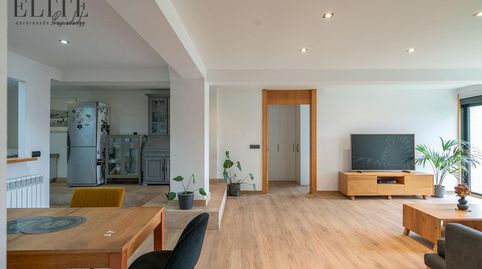 Photo 4 of Ground floor for sale in Valdenoja, Valdenoja, Santander