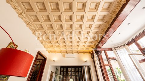 Foto 4 de Piso en venta en Carrer Ample, Barri Gòtic, Barcelona Capital