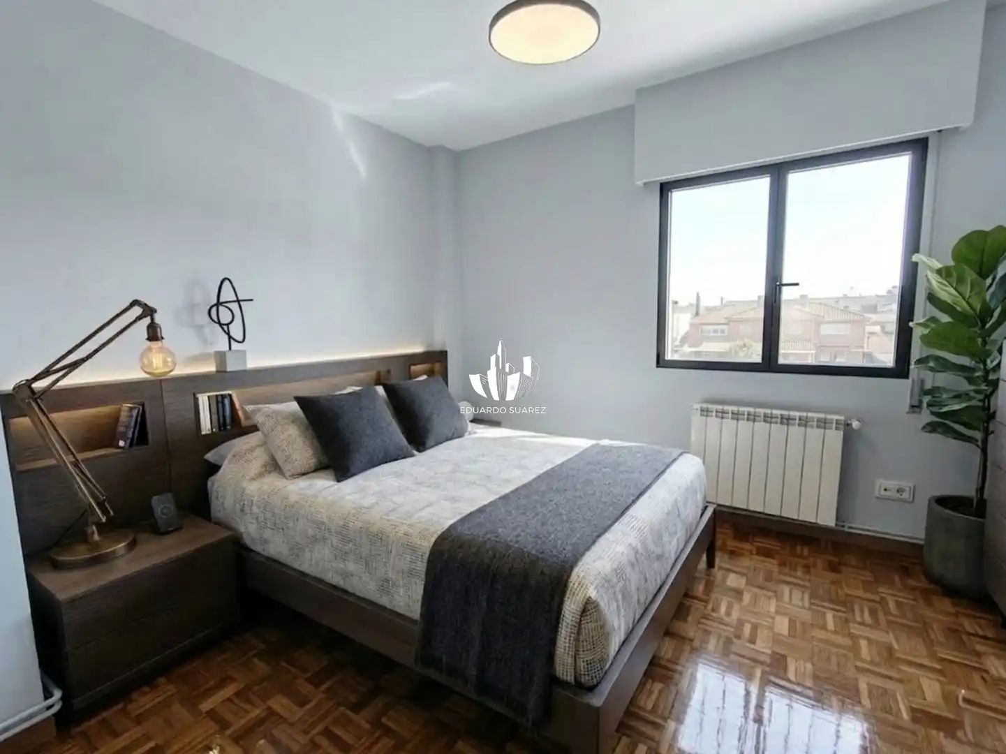 Casa o chalet en venta en Calle del Rododendro, Urbanizaciones