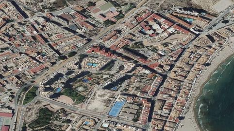 Foto 3 de Piso en venta en Calle 25 D' Abril de, Campello Playa, El Campello