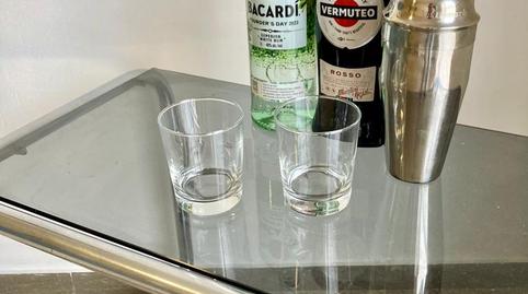 Photo 5 of Flat to rent in Carrer de las Navas de Tolosa, Zona Nord, Rubí