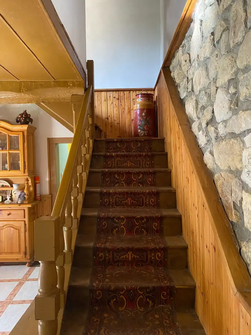 Houses for sale in Llenín, Cangas de Onís
