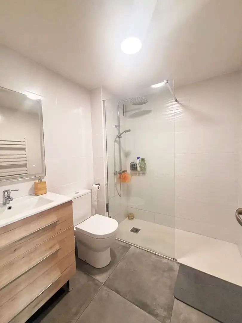 Appartement à vendre à Hondarribia, imagen 24