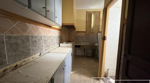 Foto 5 von Country house zum Verkauf in Plaza Donoso Cortés - Avenida Magdalena, Castellón de la Plana / Castelló de la Plana