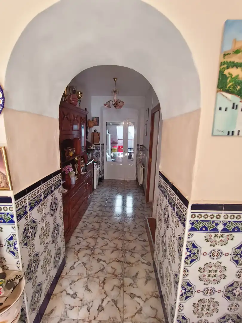 Maison à vendre à Calle La Piedra, imagen 3