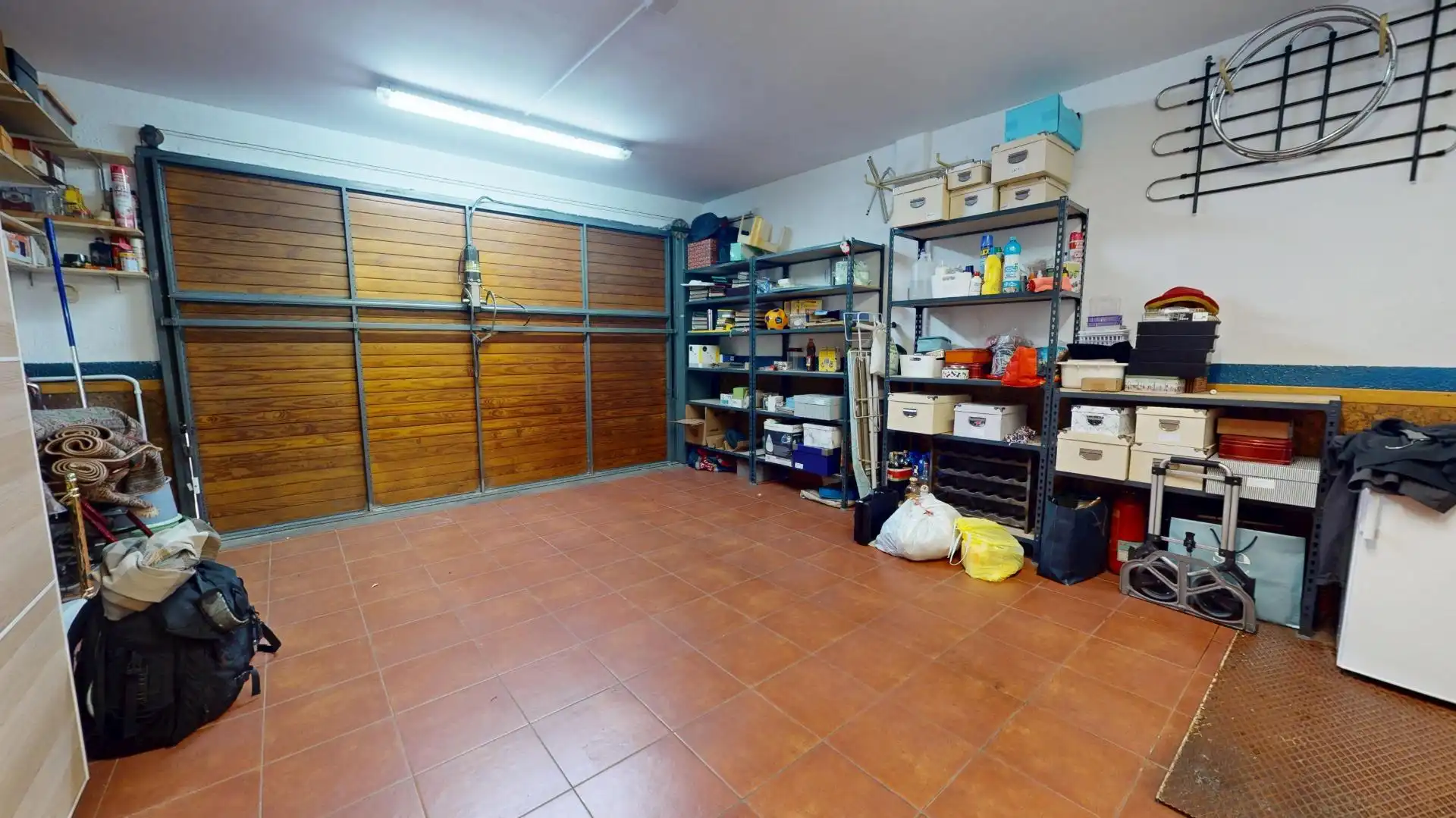 Haus oder Chalet zum Verkauf in Carrer CONGOST, Premià de Dalt