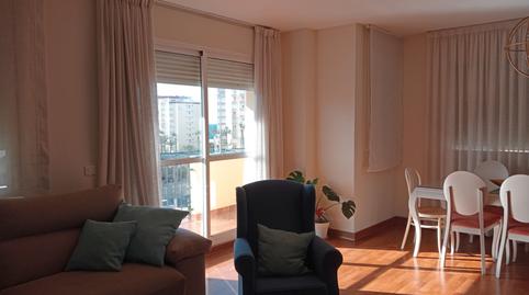 Photo 2 of Attic to rent in Urbanización Santa Rosa, Torrox