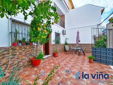 House for sale in Casariche