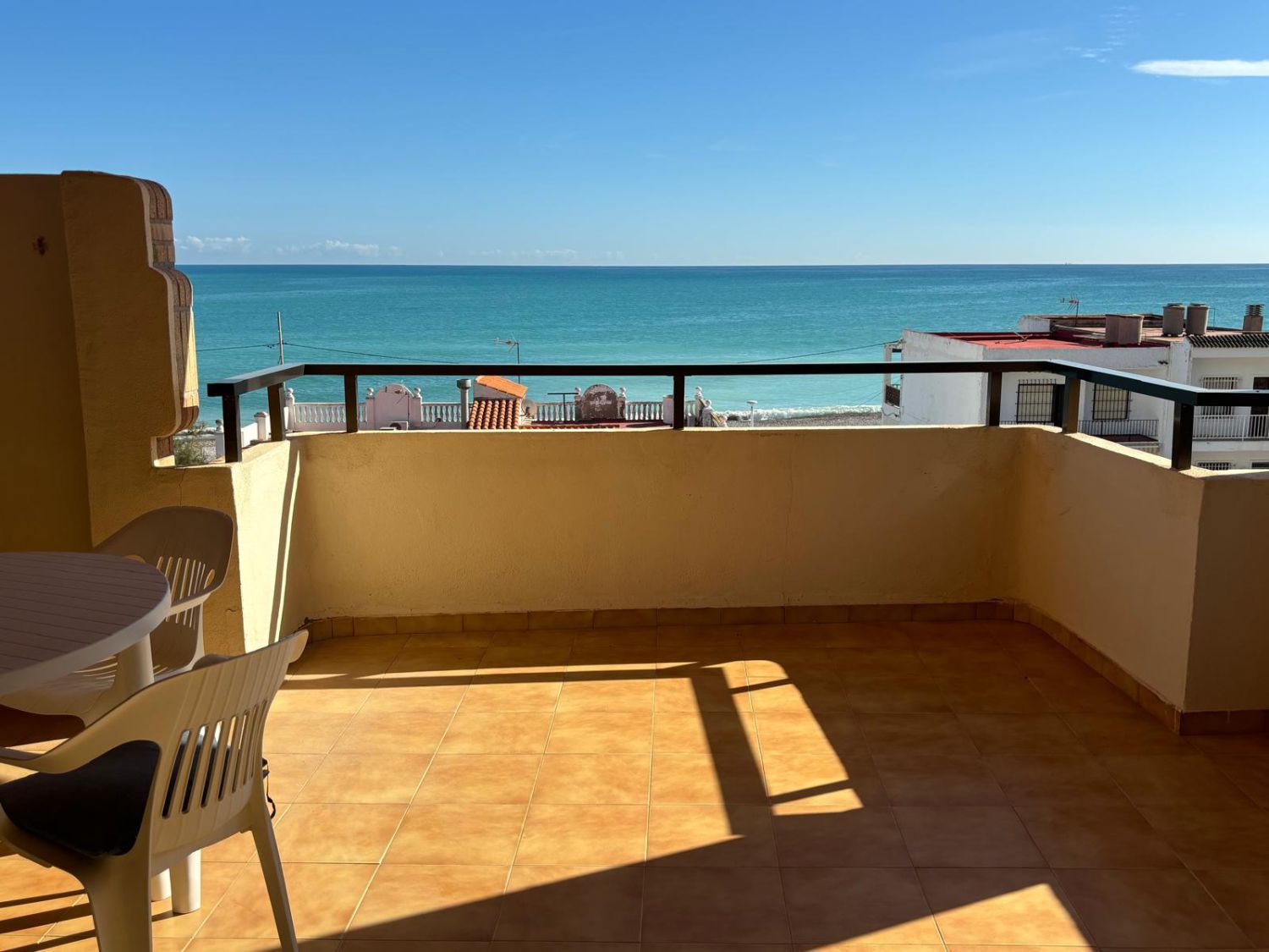Apartment for sale in Mar, Villanueva de Castellón