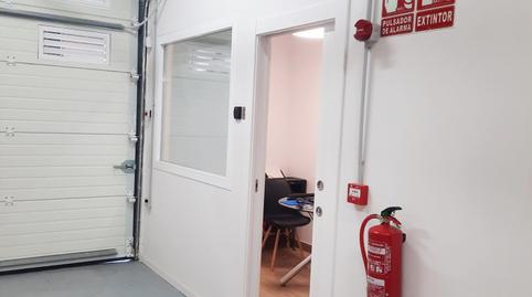 Photo 5 of Box room to rent in N/a, -1, Belén - San Roque, Jaén