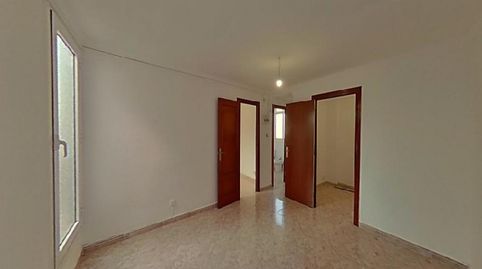 Foto 4 de Piso en venta en Carrer de Pujós, Collblanc, L'Hospitalet de Llobregat