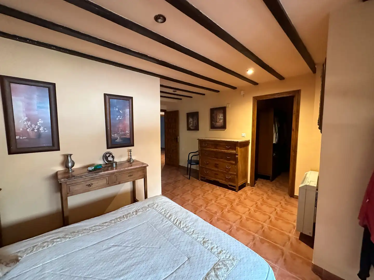 House with terrace for sale in Úbeda, imagen 24