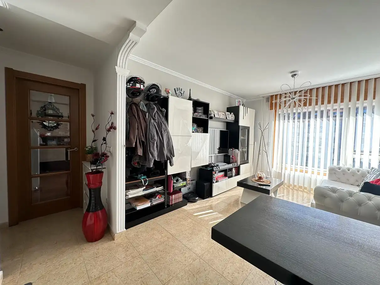 Appartement avec ascenseur à vendre à Rúa Costa Grande, imagen 6