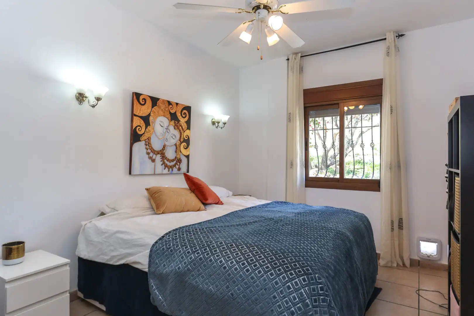 Casa con piscina en venta en Calle Meson, imagen 25